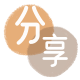 抚顺信用卡怎么提现出来，支付宝信用卡怎么TAO现？信用卡提现靠谱商家-信用卡网